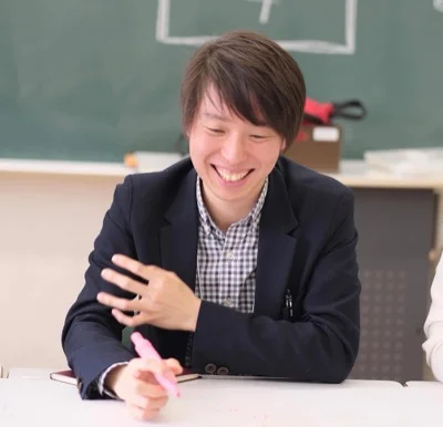 門口 礼
